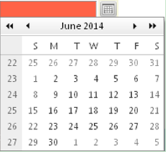 asp.net date picker2.png